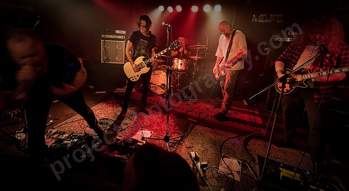 nick_oliveri_band_mojos_wyliepic_6_7_19_07.png