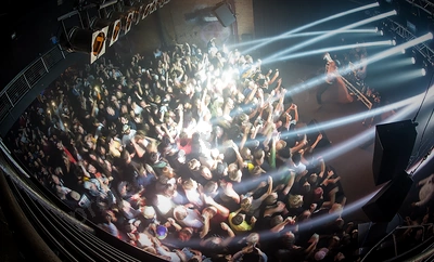 night_lovell_crowd_capitol_wyliepic_4_18_18.png