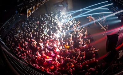 night_lovell_crowd_capitol_wyliepic_4_18_19.png