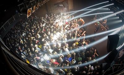 night_lovell_crowd_capitol_wyliepic_4_18_21.png