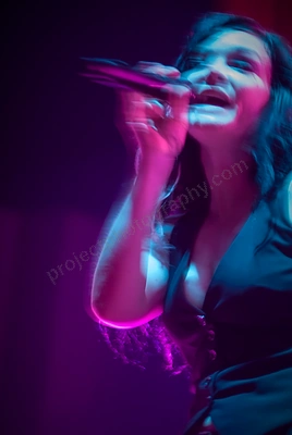 nightwish_metro_freo_wyliepic_27_1_08_02.png