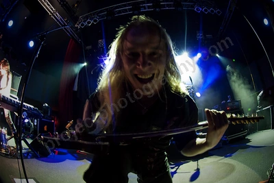 nightwish_metro_freo_wyliepic_27_1_08_08.png