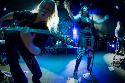 nightwish_metro_freo_wyliepic_27_1_08_10.png