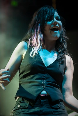nightwish_metro_freo_wyliepic_27_1_08_13.png