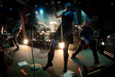 nightwish_metro_freo_wyliepic_27_1_08_15.png