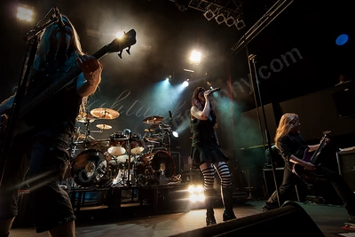 nightwish_metro_freo_wyliepic_27_1_08_19.png