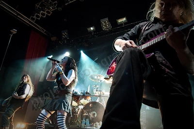 nightwish_metro_freo_wyliepic_27_1_08_21.png