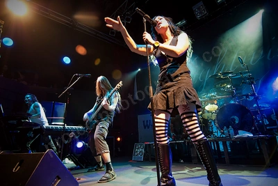 nightwish_metro_freo_wyliepic_27_1_08_23.png