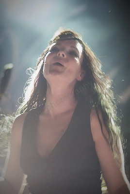 nightwish_metro_freo_wyliepic_27_1_08_25.png