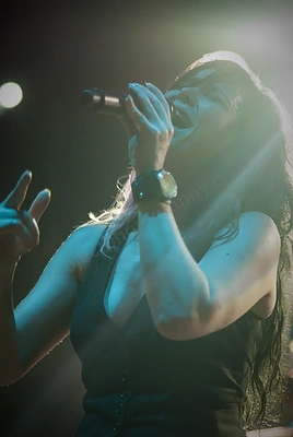 nightwish_metro_freo_wyliepic_27_1_08_26.png