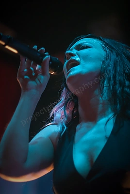 nightwish_metro_freo_wyliepic_27_1_08_28.png