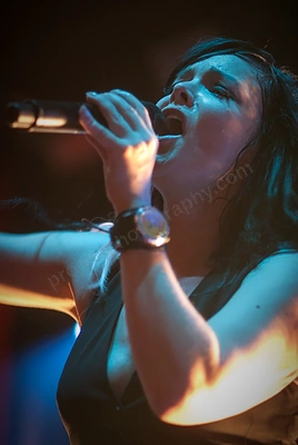 nightwish_metro_freo_wyliepic_27_1_08_29.png