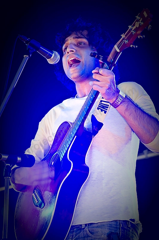 nikhil _d_souza_1_movement_wyliepic_10-09_00.png