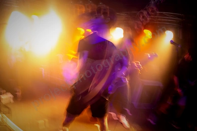 no_brainer_amp_wyliepic_1_2020_03.png