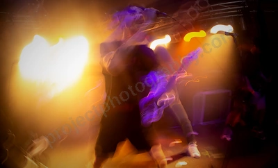 no_brainer_amp_wyliepic_1_2020_04.png