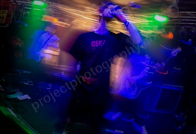 no_brainer_amp_wyliepic_1_2020_05.png