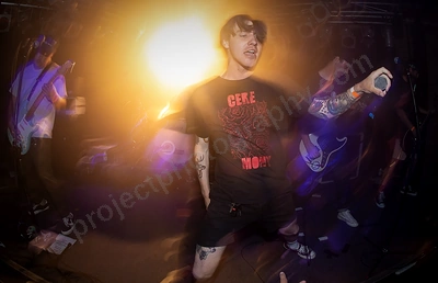 no_brainer_amp_wyliepic_1_2020_07.png
