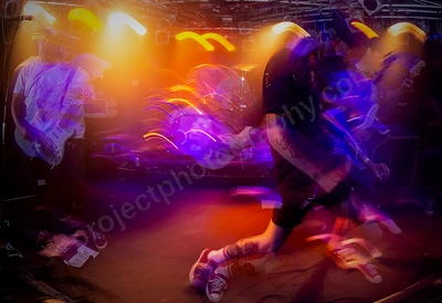 no_brainer_amp_wyliepic_1_2020_09.png