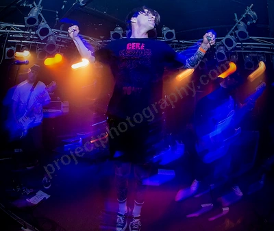 no_brainer_amp_wyliepic_1_2020_10.png