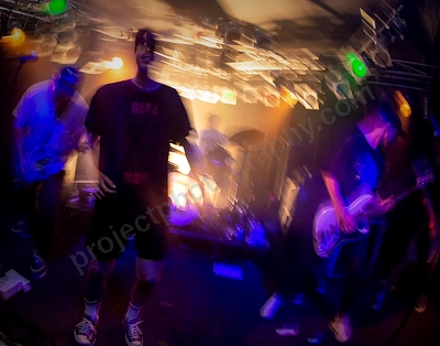no_brainer_amp_wyliepic_1_2020_11.png