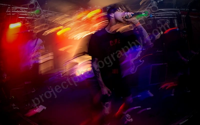 no_brainer_amp_wyliepic_1_2020_15.png