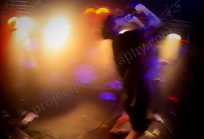 no_brainer_amp_wyliepic_1_2020_16.png