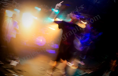 no_brainer_amp_wyliepic_1_2020_18.png
