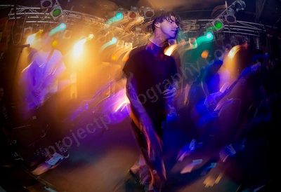 no_brainer_amp_wyliepic_1_2020_19.png