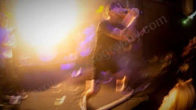 no_brainer_amp_wyliepic_1_2020_20.png