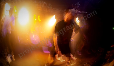 no_brainer_amp_wyliepic_1_2020_24.png