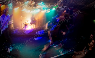 no_brainer_amp_wyliepic_1_2020_25.png