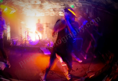 no_brainer_amp_wyliepic_1_2020_26.png