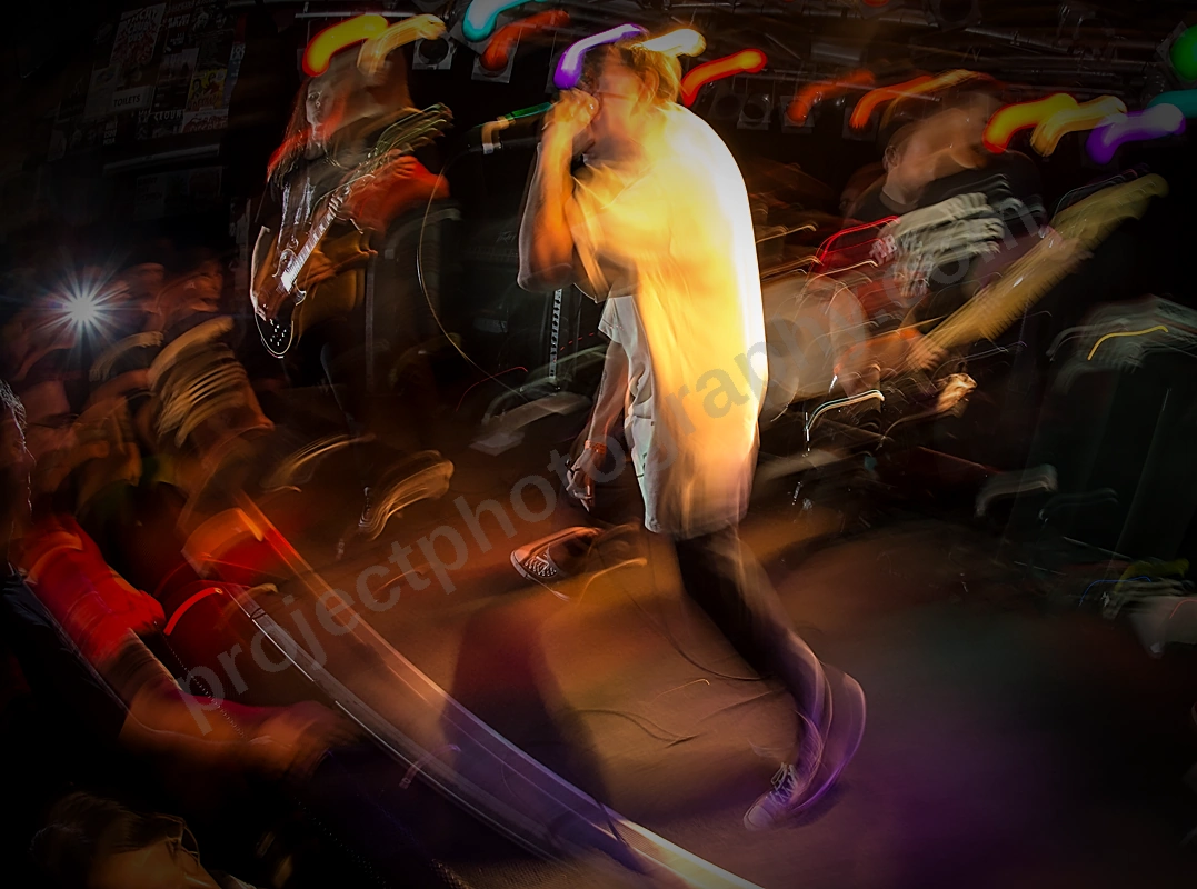 no_future_amp_wyliepic_6_4_18_11.png