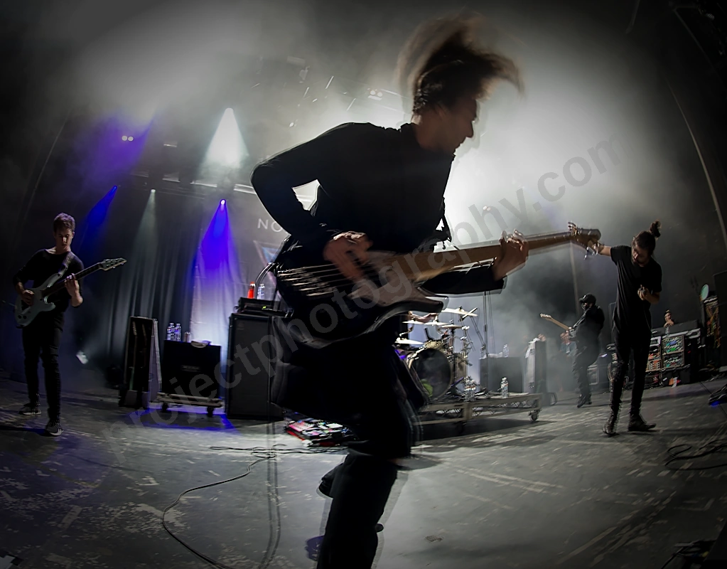 northlane_red_hill_nye_16_17_01.png