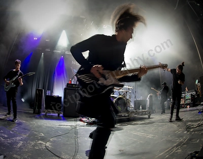 Northlane