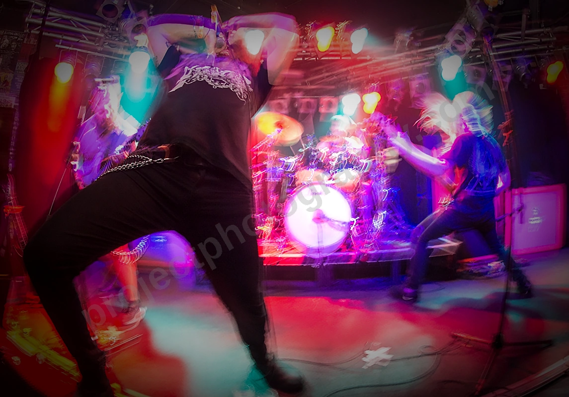 nucleust_amp_wyliepic_1_18_01.png
