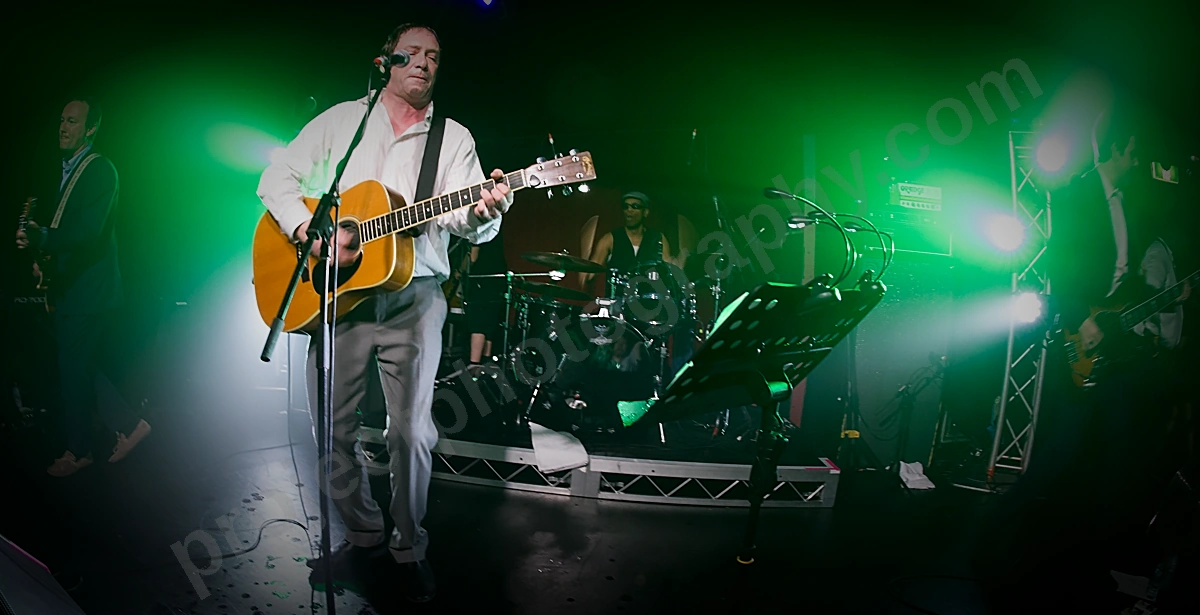 ocean_colour_scene_capitol__wyliepic_2_16_21.png