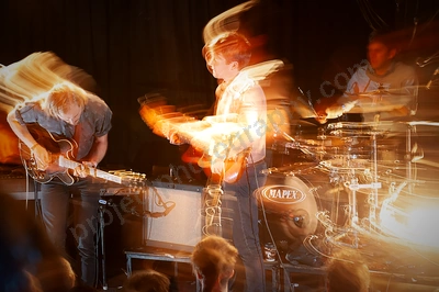 oh_mercy_amp_wyliepic_4_11_032.png