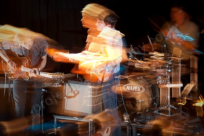 oh_mercy_amp_wyliepic_4_11_036.png