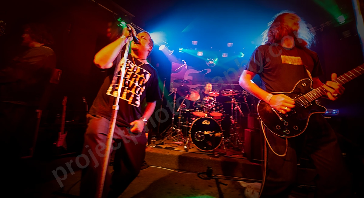ol_bounganvillea_rosemount_wyliepic_11_08_01.png