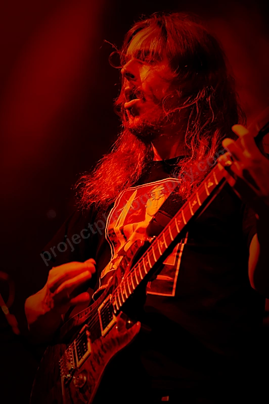 opeth_metro_perth_wyliepic_8_08_01.png