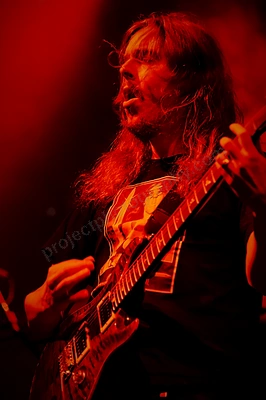 Opeth
