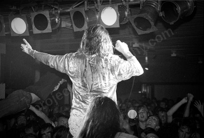 painters_and_dockers_crowd_163_shents_wyliepic_4_92_00.jpg