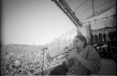 painters_and_dockers_crowd_bindoon_crowd_722_wyliepic_2_94_10.jpg