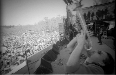 painters_and_dockers_crowd_bindoon_crowd_722_wyliepic_2_94_11.jpg