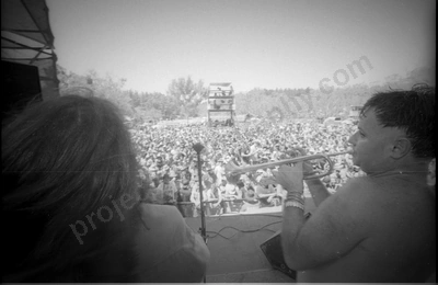 painters_and_dockers_crowd_bindoon_crowd_722_wyliepic_2_94_12.jpg