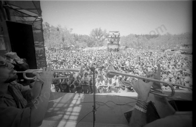 painters_and_dockers_crowd_bindoon_crowd_722_wyliepic_2_94_17.jpg