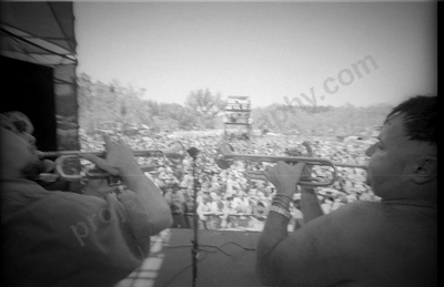 painters_and_dockers_crowd_bindoon_crowd_722_wyliepic_2_94_18.jpg
