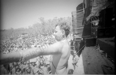 painters_and_dockers_crowd_bindoon_crowd_722_wyliepic_2_94_21.jpg