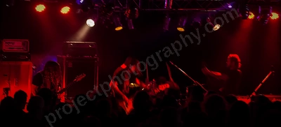 Pallbearer